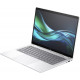 Лаптоп HP Elite x360 1040 G11, Ultra 7-155H(up to 4.8GH/24MB/16C), 14" FHD AG IPS 400nits Touch, 32GB on board, 1TB PCIe SSD, WiFi 6E + BT 5.3, Intel 5000 5G WWAN, Backlit Kbd, FPR, 6C Batt, Win 11 Pro, 5Y Warranty