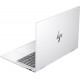 Лаптоп HP Elite x360 1040 G11, Ultra 7-155H(up to 4.8GH/24MB/16C), 14" FHD AG IPS 400nits Touch, 32GB on board, 1TB PCIe SSD, WiFi 6E + BT 5.3, Intel 5000 5G WWAN, Backlit Kbd, FPR, 6C Batt, Win 11 Pro, 5Y Warranty