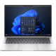 Лаптоп HP EliteBook 1040 G11, Ultra 7-155H(up to 4.8GH/24MB/16C), 14" OLED BV 2.8K 400nits, 32GB on board, 1TB PCIe SSD, WiFi 6E + BT 5.3, Backlit Kbd, FPR, 6C Batt, Win 11 Pro, 3Y NBD On Site Лаптоп HP EliteBook 1040 G11, Ultra 7-155H(up to 4.8GH/24MB/16C), 14" OLED BV 2.8K 400nits, 32GB on board, 1TB PCIe SSD, WiFi 6E + BT 5.3, Backlit Kbd, FPR, 6C Batt, Win 11 Pro, 3Y NBD On Site