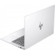 Лаптоп HP EliteBook 1040 G11, Ultra 7-155H(up to 4.8GH/24MB/16C), 14" OLED BV 2.8K 400nits, 32GB on board, 1TB PCIe SSD, WiFi 6E + BT 5.3, Backlit Kbd, FPR, 6C Batt, Win 11 Pro, 3Y NBD On Site Лаптоп HP EliteBook 1040 G11, Ultra 7-155H(up to 4.8GH/24MB/16C), 14" OLED BV 2.8K 400nits, 32GB on board, 1TB PCIe SSD, WiFi 6E + BT 5.3, Backlit Kbd, FPR, 6C Batt, Win 11 Pro, 3Y NBD On Site