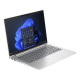 Лаптоп HP EliteBook 640 G11, Ultra 7-155U(up to 4.8GH/12MB/12C), 14" FHD WUXGA AG 300nits Touch, 16GB 5600Mhz 2DIMM, 1TB PCIe SSD, WiFi 6E + BT 5.3, FPR, Smart Card Reader, Backlit Kbd, 3C Batt, Win 11 Pro, 3Y NBD Лаптоп HP EliteBook 640 G11, Ultra 7-155U(up to 4.8GH/12MB/12C), 14" FHD WUXGA AG 300nits Touch, 16GB 5600Mhz 2DIMM, 1TB PCIe SSD, WiFi 6E + BT 5.3, FPR, Smart Card Reader, Backlit Kbd, 3C Batt, Win 11 Pro, 3Y NBD