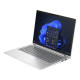 Лаптоп HP EliteBook 640 G11, Ultra 7-155U(up to 4.8GH/12MB/12C), 14" FHD WUXGA AG 300nits Touch, 16GB 5600Mhz 2DIMM, 1TB PCIe SSD, WiFi 6E + BT 5.3, FPR, Smart Card Reader, Backlit Kbd, 3C Batt, Win 11 Pro, 3Y NBD Лаптоп HP EliteBook 640 G11, Ultra 7-155U(up to 4.8GH/12MB/12C), 14" FHD WUXGA AG 300nits Touch, 16GB 5600Mhz 2DIMM, 1TB PCIe SSD, WiFi 6E + BT 5.3, FPR, Smart Card Reader, Backlit Kbd, 3C Batt, Win 11 Pro, 3Y NBD