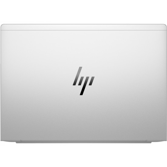 Лаптоп HP EliteBook 640 G11, Ultra 7-155U(up to 4.8GH/12MB/12C), 14" FHD WUXGA AG 300nits Touch, 16GB 5600Mhz 2DIMM, 1TB PCIe SSD, WiFi 6E + BT 5.3, FPR, Smart Card Reader, Backlit Kbd, 3C Batt, Win 11 Pro, 3Y NBD Лаптоп HP EliteBook 640 G11, Ultra 7-155U(up to 4.8GH/12MB/12C), 14" FHD WUXGA AG 300nits Touch, 16GB 5600Mhz 2DIMM, 1TB PCIe SSD, WiFi 6E + BT 5.3, FPR, Smart Card Reader, Backlit Kbd, 3C Batt, Win 11 Pro, 3Y NBD