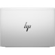 Лаптоп HP EliteBook 640 G11, Ultra 7-155U(up to 4.8GH/12MB/12C), 14" FHD WUXGA AG 300nits Touch, 16GB 5600Mhz 2DIMM, 1TB PCIe SSD, WiFi 6E + BT 5.3, FPR, Smart Card Reader, Backlit Kbd, 3C Batt, Win 11 Pro, 3Y NBD Лаптоп HP EliteBook 640 G11, Ultra 7-155U(up to 4.8GH/12MB/12C), 14" FHD WUXGA AG 300nits Touch, 16GB 5600Mhz 2DIMM, 1TB PCIe SSD, WiFi 6E + BT 5.3, FPR, Smart Card Reader, Backlit Kbd, 3C Batt, Win 11 Pro, 3Y NBD