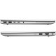 Лаптоп HP EliteBook 640 G11, Ultra 7-155U(up to 4.8GH/12MB/12C), 14" FHD WUXGA AG 300nits Touch, 16GB 5600Mhz 2DIMM, 1TB PCIe SSD, WiFi 6E + BT 5.3, FPR, Smart Card Reader, Backlit Kbd, 3C Batt, Win 11 Pro, 3Y NBD Лаптоп HP EliteBook 640 G11, Ultra 7-155U(up to 4.8GH/12MB/12C), 14" FHD WUXGA AG 300nits Touch, 16GB 5600Mhz 2DIMM, 1TB PCIe SSD, WiFi 6E + BT 5.3, FPR, Smart Card Reader, Backlit Kbd, 3C Batt, Win 11 Pro, 3Y NBD