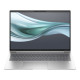 Лаптоп HP EliteBook 660 G11, Ultra 7-155U(up to 4.8GH/12MB/12C), 16" FHD WUXGA AG 300nits, 16GB 5600Mhz 1DIMM, 512GB PCIe SSD, WiFi 6E + BT 5.3, FPR, Smart Card Reader, Backlit Kbd, 3C Batt, Win 11 Pro, 3Y NBD Лаптоп HP EliteBook 660 G11, Ultra 7-155U(up to 4.8GH/12MB/12C), 16" FHD WUXGA AG 300nits, 16GB 5600Mhz 1DIMM, 512GB PCIe SSD, WiFi 6E + BT 5.3, FPR, Smart Card Reader, Backlit Kbd, 3C Batt, Win 11 Pro, 3Y NBD