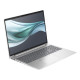 Лаптоп HP EliteBook 660 G11, Ultra 7-155U(up to 4.8GH/12MB/12C), 16" FHD WUXGA AG 300nits, 16GB 5600Mhz 1DIMM, 512GB PCIe SSD, WiFi 6E + BT 5.3, FPR, Smart Card Reader, Backlit Kbd, 3C Batt, Win 11 Pro, 3Y NBD Лаптоп HP EliteBook 660 G11, Ultra 7-155U(up to 4.8GH/12MB/12C), 16" FHD WUXGA AG 300nits, 16GB 5600Mhz 1DIMM, 512GB PCIe SSD, WiFi 6E + BT 5.3, FPR, Smart Card Reader, Backlit Kbd, 3C Batt, Win 11 Pro, 3Y NBD