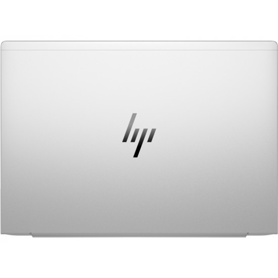 Лаптоп HP EliteBook 660 G11, Ultra 7-155U(up to 4.8GH/12MB/12C), 16" FHD WUXGA AG 300nits, 16GB 5600Mhz 1DIMM, 512GB PCIe SSD, WiFi 6E + BT 5.3, FPR, Smart Card Reader, Backlit Kbd, 3C Batt, Win 11 Pro, 3Y NBD Лаптоп HP EliteBook 660 G11, Ultra 7-155U(up to 4.8GH/12MB/12C), 16" FHD WUXGA AG 300nits, 16GB 5600Mhz 1DIMM, 512GB PCIe SSD, WiFi 6E + BT 5.3, FPR, Smart Card Reader, Backlit Kbd, 3C Batt, Win 11 Pro, 3Y NBD