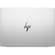Лаптоп HP EliteBook 660 G11, Ultra 7-155U(up to 4.8GH/12MB/12C), 16" FHD WUXGA AG 300nits, 16GB 5600Mhz 1DIMM, 512GB PCIe SSD, WiFi 6E + BT 5.3, FPR, Smart Card Reader, Backlit Kbd, 3C Batt, Win 11 Pro, 3Y NBD Лаптоп HP EliteBook 660 G11, Ultra 7-155U(up to 4.8GH/12MB/12C), 16" FHD WUXGA AG 300nits, 16GB 5600Mhz 1DIMM, 512GB PCIe SSD, WiFi 6E + BT 5.3, FPR, Smart Card Reader, Backlit Kbd, 3C Batt, Win 11 Pro, 3Y NBD