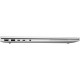 Лаптоп HP EliteBook 660 G11, Ultra 7-155U(up to 4.8GH/12MB/12C), 16" FHD WUXGA AG 300nits, 16GB 5600Mhz 1DIMM, 512GB PCIe SSD, WiFi 6E + BT 5.3, FPR, Smart Card Reader, Backlit Kbd, 3C Batt, Win 11 Pro, 3Y NBD Лаптоп HP EliteBook 660 G11, Ultra 7-155U(up to 4.8GH/12MB/12C), 16" FHD WUXGA AG 300nits, 16GB 5600Mhz 1DIMM, 512GB PCIe SSD, WiFi 6E + BT 5.3, FPR, Smart Card Reader, Backlit Kbd, 3C Batt, Win 11 Pro, 3Y NBD