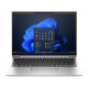 Лаптоп HP EliteBook 830 G11, Ultra 7-155U(up to 4.8GH/12MB/12C), 13.3" FHD WUXGA AG 300nits, 32GB On-board, 1TB PCIe SSD, WiFi 6E + BT 5.3, Backlit Kbd, FPR, Smart Card Reader, 3C Batt, Win 11 Pro, 5Y NBD On Site Лаптоп HP EliteBook 830 G11, Ultra 7-155U(up to 4.8GH/12MB/12C), 13.3" FHD WUXGA AG 300nits, 32GB On-board, 1TB PCIe SSD, WiFi 6E + BT 5.3, Backlit Kbd, FPR, Smart Card Reader, 3C Batt, Win 11 Pro, 5Y NBD On Site