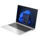 Лаптоп HP EliteBook 830 G11, Ultra 7-155U(up to 4.8GH/12MB/12C), 13.3" FHD WUXGA AG 300nits, 32GB On-board, 1TB PCIe SSD, WiFi 6E + BT 5.3, Backlit Kbd, FPR, Smart Card Reader, 3C Batt, Win 11 Pro, 5Y NBD On Site Лаптоп HP EliteBook 830 G11, Ultra 7-155U(up to 4.8GH/12MB/12C), 13.3" FHD WUXGA AG 300nits, 32GB On-board, 1TB PCIe SSD, WiFi 6E + BT 5.3, Backlit Kbd, FPR, Smart Card Reader, 3C Batt, Win 11 Pro, 5Y NBD On Site