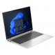 Лаптоп HP EliteBook 830 G11, Ultra 7-155U(up to 4.8GH/12MB/12C), 13.3" FHD WUXGA AG 300nits, 32GB On-board, 1TB PCIe SSD, WiFi 6E + BT 5.3, Backlit Kbd, FPR, Smart Card Reader, 3C Batt, Win 11 Pro, 5Y NBD On Site Лаптоп HP EliteBook 830 G11, Ultra 7-155U(up to 4.8GH/12MB/12C), 13.3" FHD WUXGA AG 300nits, 32GB On-board, 1TB PCIe SSD, WiFi 6E + BT 5.3, Backlit Kbd, FPR, Smart Card Reader, 3C Batt, Win 11 Pro, 5Y NBD On Site