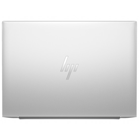 Лаптоп HP EliteBook 830 G11, Ultra 7-155U(up to 4.8GH/12MB/12C), 13.3" FHD WUXGA AG 300nits, 32GB On-board, 1TB PCIe SSD, WiFi 6E + BT 5.3, Backlit Kbd, FPR, Smart Card Reader, 3C Batt, Win 11 Pro, 5Y NBD On Site Лаптоп HP EliteBook 830 G11, Ultra 7-155U(up to 4.8GH/12MB/12C), 13.3" FHD WUXGA AG 300nits, 32GB On-board, 1TB PCIe SSD, WiFi 6E + BT 5.3, Backlit Kbd, FPR, Smart Card Reader, 3C Batt, Win 11 Pro, 5Y NBD On Site