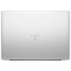 Лаптоп HP EliteBook 830 G11, Ultra 7-155U(up to 4.8GH/12MB/12C), 13.3" FHD WUXGA AG 300nits, 32GB On-board, 1TB PCIe SSD, WiFi 6E + BT 5.3, Backlit Kbd, FPR, Smart Card Reader, 3C Batt, Win 11 Pro, 5Y NBD On Site Лаптоп HP EliteBook 830 G11, Ultra 7-155U(up to 4.8GH/12MB/12C), 13.3" FHD WUXGA AG 300nits, 32GB On-board, 1TB PCIe SSD, WiFi 6E + BT 5.3, Backlit Kbd, FPR, Smart Card Reader, 3C Batt, Win 11 Pro, 5Y NBD On Site