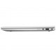 Лаптоп HP EliteBook 830 G11, Ultra 7-155U(up to 4.8GH/12MB/12C), 13.3" FHD WUXGA AG 300nits, 32GB On-board, 1TB PCIe SSD, WiFi 6E + BT 5.3, Backlit Kbd, FPR, Smart Card Reader, 3C Batt, Win 11 Pro, 5Y NBD On Site Лаптоп HP EliteBook 830 G11, Ultra 7-155U(up to 4.8GH/12MB/12C), 13.3" FHD WUXGA AG 300nits, 32GB On-board, 1TB PCIe SSD, WiFi 6E + BT 5.3, Backlit Kbd, FPR, Smart Card Reader, 3C Batt, Win 11 Pro, 5Y NBD On Site