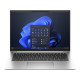 Лаптоп HP EliteBook 840 G11, Ultra 7-155H(up to 4.8GH/24MB/16C), 14" FHD WUXGA AG 300nits, 32GB 5600Mhz 1DIMM, 1TB PCIe SSD, WiFi 6E + BT 5.3, Backlit Kbd, FPR, Smart Card Reader, 3C Batt, Win 11 Pro, 5Y NBD On Site