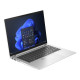 Лаптоп HP EliteBook 840 G11, Ultra 7-155H(up to 4.8GH/24MB/16C), 14" FHD WUXGA AG 300nits, 32GB 5600Mhz 1DIMM, 1TB PCIe SSD, WiFi 6E + BT 5.3, Backlit Kbd, FPR, Smart Card Reader, 3C Batt, Win 11 Pro, 5Y NBD On Site