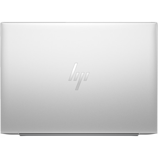 Лаптоп HP EliteBook 840 G11, Ultra 7-155H(up to 4.8GH/24MB/16C), 14" FHD WUXGA AG 300nits, 32GB 5600Mhz 1DIMM, 1TB PCIe SSD, WiFi 6E + BT 5.3, Backlit Kbd, FPR, Smart Card Reader, 3C Batt, Win 11 Pro, 5Y NBD On Site