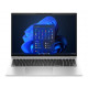 Лаптоп HP EliteBook 860 G10, Core i7-1355U(up to 5GHz/12MB/10C), 16" OLED BV 400nits, 32GB 5200Mhz 2DIMM, 1TB PCIe SSD SED OPAL2, WiFi 6E + BT 5.3, Backlit Kbd, FPR, NFC, Smart Card Reader, 6C Batt, Win 11 Pro, 3Y NBD On Site Лаптоп HP EliteBook 860 G10, Core i7-1355U(up to 5GHz/12MB/10C), 16" OLED BV 400nits, 32GB 5200Mhz 2DIMM, 1TB PCIe SSD SED OPAL2, WiFi 6E + BT 5.3, Backlit Kbd, FPR, NFC, Smart Card Reader, 6C Batt, Win 11 Pro, 3Y NBD On Site