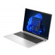 Лаптоп HP EliteBook 860 G10, Core i7-1355U(up to 5GHz/12MB/10C), 16" OLED BV 400nits, 32GB 5200Mhz 2DIMM, 1TB PCIe SSD SED OPAL2, WiFi 6E + BT 5.3, Backlit Kbd, FPR, NFC, Smart Card Reader, 6C Batt, Win 11 Pro, 3Y NBD On Site Лаптоп HP EliteBook 860 G10, Core i7-1355U(up to 5GHz/12MB/10C), 16" OLED BV 400nits, 32GB 5200Mhz 2DIMM, 1TB PCIe SSD SED OPAL2, WiFi 6E + BT 5.3, Backlit Kbd, FPR, NFC, Smart Card Reader, 6C Batt, Win 11 Pro, 3Y NBD On Site