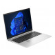 Лаптоп HP EliteBook 860 G10, Core i7-1355U(up to 5GHz/12MB/10C), 16" OLED BV 400nits, 32GB 5200Mhz 2DIMM, 1TB PCIe SSD SED OPAL2, WiFi 6E + BT 5.3, Backlit Kbd, FPR, NFC, Smart Card Reader, 6C Batt, Win 11 Pro, 3Y NBD On Site Лаптоп HP EliteBook 860 G10, Core i7-1355U(up to 5GHz/12MB/10C), 16" OLED BV 400nits, 32GB 5200Mhz 2DIMM, 1TB PCIe SSD SED OPAL2, WiFi 6E + BT 5.3, Backlit Kbd, FPR, NFC, Smart Card Reader, 6C Batt, Win 11 Pro, 3Y NBD On Site