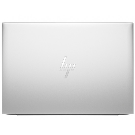 Лаптоп HP EliteBook 860 G10, Core i7-1355U(up to 5GHz/12MB/10C), 16" OLED BV 400nits, 32GB 5200Mhz 2DIMM, 1TB PCIe SSD SED OPAL2, WiFi 6E + BT 5.3, Backlit Kbd, FPR, NFC, Smart Card Reader, 6C Batt, Win 11 Pro, 3Y NBD On Site Лаптоп HP EliteBook 860 G10, Core i7-1355U(up to 5GHz/12MB/10C), 16" OLED BV 400nits, 32GB 5200Mhz 2DIMM, 1TB PCIe SSD SED OPAL2, WiFi 6E + BT 5.3, Backlit Kbd, FPR, NFC, Smart Card Reader, 6C Batt, Win 11 Pro, 3Y NBD On Site