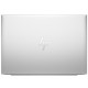 Лаптоп HP EliteBook 860 G10, Core i7-1355U(up to 5GHz/12MB/10C), 16" OLED BV 400nits, 32GB 5200Mhz 2DIMM, 1TB PCIe SSD SED OPAL2, WiFi 6E + BT 5.3, Backlit Kbd, FPR, NFC, Smart Card Reader, 6C Batt, Win 11 Pro, 3Y NBD On Site Лаптоп HP EliteBook 860 G10, Core i7-1355U(up to 5GHz/12MB/10C), 16" OLED BV 400nits, 32GB 5200Mhz 2DIMM, 1TB PCIe SSD SED OPAL2, WiFi 6E + BT 5.3, Backlit Kbd, FPR, NFC, Smart Card Reader, 6C Batt, Win 11 Pro, 3Y NBD On Site