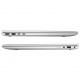 Лаптоп HP EliteBook 860 G10, Core i7-1355U(up to 5GHz/12MB/10C), 16" OLED BV 400nits, 32GB 5200Mhz 2DIMM, 1TB PCIe SSD SED OPAL2, WiFi 6E + BT 5.3, Backlit Kbd, FPR, NFC, Smart Card Reader, 6C Batt, Win 11 Pro, 3Y NBD On Site Лаптоп HP EliteBook 860 G10, Core i7-1355U(up to 5GHz/12MB/10C), 16" OLED BV 400nits, 32GB 5200Mhz 2DIMM, 1TB PCIe SSD SED OPAL2, WiFi 6E + BT 5.3, Backlit Kbd, FPR, NFC, Smart Card Reader, 6C Batt, Win 11 Pro, 3Y NBD On Site