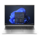 Лаптоп HP EliteBook 860 G11, Ultra 7-155H(up to 4.8GH/24MB/16C), 16" WUXGA AG 300nits, 32GB 5600Mhz 2DIMM, 1TB PCIe SSD, WiFi 6E + BT 5.3, Backlit Kbd, FPR, Smart Card Reader, 3C Batt, Win 11 Pro,  5Y NBD On Site