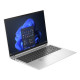 Лаптоп HP EliteBook 860 G11, Ultra 7-155H(up to 4.8GH/24MB/16C), 16" WUXGA AG 300nits, 32GB 5600Mhz 2DIMM, 1TB PCIe SSD, WiFi 6E + BT 5.3, Backlit Kbd, FPR, Smart Card Reader, 3C Batt, Win 11 Pro,  5Y NBD On Site