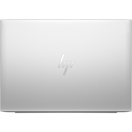 Лаптоп HP EliteBook 860 G11, Ultra 7-155H(up to 4.8GH/24MB/16C), 16" WUXGA AG 300nits, 32GB 5600Mhz 2DIMM, 1TB PCIe SSD, WiFi 6E + BT 5.3, Backlit Kbd, FPR, Smart Card Reader, 3C Batt, Win 11 Pro,  5Y NBD On Site
