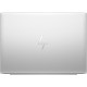 Лаптоп HP EliteBook 860 G11, Ultra 7-155H(up to 4.8GH/24MB/16C), 16" WUXGA AG 300nits, 32GB 5600Mhz 2DIMM, 1TB PCIe SSD, WiFi 6E + BT 5.3, Backlit Kbd, FPR, Smart Card Reader, 3C Batt, Win 11 Pro,  5Y NBD On Site