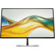 HP Series 5 Pro 27" IPS QHD Monitor - 527pq HP Series 5 Pro 27" IPS QHD Monitor - 527pq
