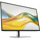 HP Series 5 Pro 27" IPS QHD Monitor - 527pq HP Series 5 Pro 27" IPS QHD Monitor - 527pq
