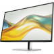 HP Series 5 Pro 27" IPS QHD Monitor - 527pq HP Series 5 Pro 27" IPS QHD Monitor - 527pq