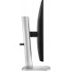 HP Series 5 Pro 27" IPS QHD Monitor - 527pq HP Series 5 Pro 27" IPS QHD Monitor - 527pq