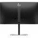 HP Series 5 Pro 27" IPS QHD Monitor - 527pq HP Series 5 Pro 27" IPS QHD Monitor - 527pq