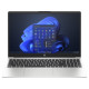 Лаптоп HP 250 G10 Turbo silver, Core i3-1315U(up to 4.5Ghz/10MB/6C), 15.6" FHD IPS AG + WebCam, 8GB 3200Mhz 1DIMM, 512GB PCI SSD, Wi-Fi 6 +BT 5.3, 3C Long Life Batt, Free Dos Лаптоп HP 250 G10 Turbo silver, Core i3-1315U(up to 4.5Ghz/10MB/6C), 15.6" FHD IPS AG + WebCam, 8GB 3200Mhz 1DIMM, 512GB PCI SSD, Wi-Fi 6 +BT 5.3, 3C Long Life Batt, Free Dos