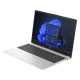 Лаптоп HP 250 G10 Turbo silver, Core i5-1335U(up to 4.6Ghz/12MB/10C), 15.6" FHD AG + WebCam, 8GB 3200Mhz 1DIMM, 512GB PCI SSD, Wi-Fi 6 +BT 5.3, 3C Long Life Batt, Free Dos Лаптоп HP 250 G10 Turbo silver, Core i5-1335U(up to 4.6Ghz/12MB/10C), 15.6" FHD AG + WebCam, 8GB 3200Mhz 1DIMM, 512GB PCI SSD, Wi-Fi 6 +BT 5.3, 3C Long Life Batt, Free Dos
