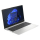 Лаптоп HP 250 G10 Turbo silver, Core i5-1335U(up to 4.6Ghz/12MB/10C), 15.6" FHD AG + WebCam, 8GB 3200Mhz 1DIMM, 512GB PCI SSD, Wi-Fi 6 +BT 5.3, 3C Long Life Batt, Free Dos Лаптоп HP 250 G10 Turbo silver, Core i5-1335U(up to 4.6Ghz/12MB/10C), 15.6" FHD AG + WebCam, 8GB 3200Mhz 1DIMM, 512GB PCI SSD, Wi-Fi 6 +BT 5.3, 3C Long Life Batt, Free Dos