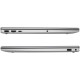 Лаптоп HP 255 G10 Turbo silver, AMD Ryzen 5 7530U(up to 4.5GH/16MB/6C), 15.6" FHD AG, 8GB 3200Mhz 1DIMM, 512GB PCIe SSD, Wi-Fi 6 +BT 5.3, Backlit Kbd, 3C Long Life Batt, Free Dos+HyperX Pulsefire Mat - Gaming Mouse Pad - Cloth (XL) Лаптоп HP 255 G10 Turbo silver, AMD Ryzen 5 7530U(up to 4.5GH/16MB/6C), 15.6" FHD AG, 8GB 3200Mhz 1DIMM, 512GB PCIe SSD, Wi-Fi 6 +BT 5.3, Backlit Kbd, 3C Long Life Batt, Free Dos+HyperX Pulsefire Mat - Gaming Mouse Pad - Cloth (XL)
