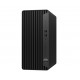 Компютър HP Elite Tower 600 G9 R, Core i5-13500(up to 4.8Ghz/24MB/14C), 16GB 4800Mhz 1DIMM, 512GB M.2 PCIe SSD, HP 320K Keyboard & HP 128 Mouse, Wi-Fi 6E + BT 5.3, Win 11 Pro, 3Y NBD On Site Компютър HP Elite Tower 600 G9 R, Core i5-13500(up to 4.8Ghz/24MB/14C), 16GB 4800Mhz 1DIMM, 512GB M.2 PCIe SSD, HP 320K Keyboard & HP 128 Mouse, Wi-Fi 6E + BT 5.3, Win 11 Pro, 3Y NBD On Site