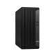 Компютър HP Elite Tower 600 G9 R, Core i5-13500(up to 4.8Ghz/24MB/14C), 16GB 4800Mhz 1DIMM, 512GB M.2 PCIe SSD, HP 320K Keyboard & HP 128 Mouse, Wi-Fi 6E + BT 5.3, Win 11 Pro, 3Y NBD On Site Компютър HP Elite Tower 600 G9 R, Core i5-13500(up to 4.8Ghz/24MB/14C), 16GB 4800Mhz 1DIMM, 512GB M.2 PCIe SSD, HP 320K Keyboard & HP 128 Mouse, Wi-Fi 6E + BT 5.3, Win 11 Pro, 3Y NBD On Site