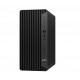 Компютър HP Pro TWR 400 G9 R, Core i5-14500(up to 5Ghz/24MB/14C), 16GB 4800Mhz 1DIMM, 512GB PCIe SSD, HP 125 Keyboard & HP 125 Mouse, Win 11 Pro, 3Y NBD On Site Компютър HP Pro TWR 400 G9 R, Core i5-14500(up to 5Ghz/24MB/14C), 16GB 4800Mhz 1DIMM, 512GB PCIe SSD, HP 125 Keyboard & HP 125 Mouse, Win 11 Pro, 3Y NBD On Site