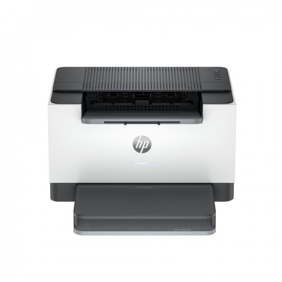 HP LaserJet M207dw Printer HP LaserJet M207dw Printer