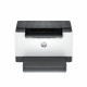 HP LaserJet M207dw Printer HP LaserJet M207dw Printer