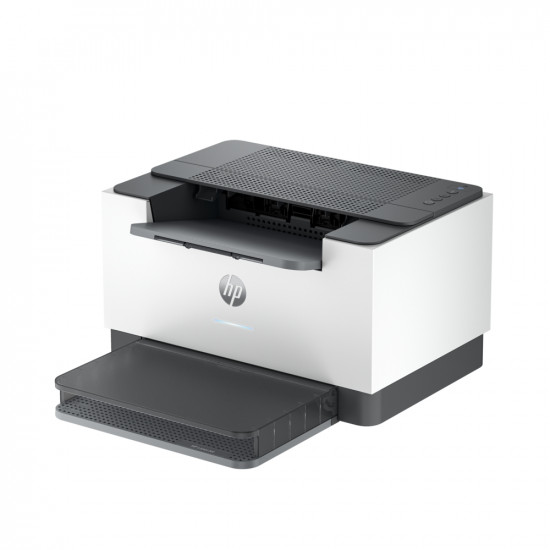 HP LaserJet M207dw Printer HP LaserJet M207dw Printer