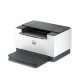 HP LaserJet M207dw Printer HP LaserJet M207dw Printer