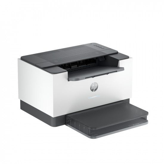 HP LaserJet M207dw Printer HP LaserJet M207dw Printer